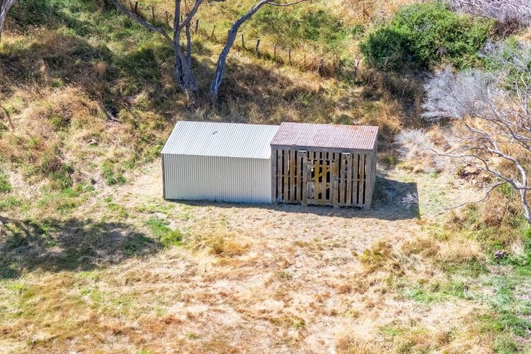 Photo of property in 115 Otaihanga Road, Otaihanga, Paraparaumu, 5036