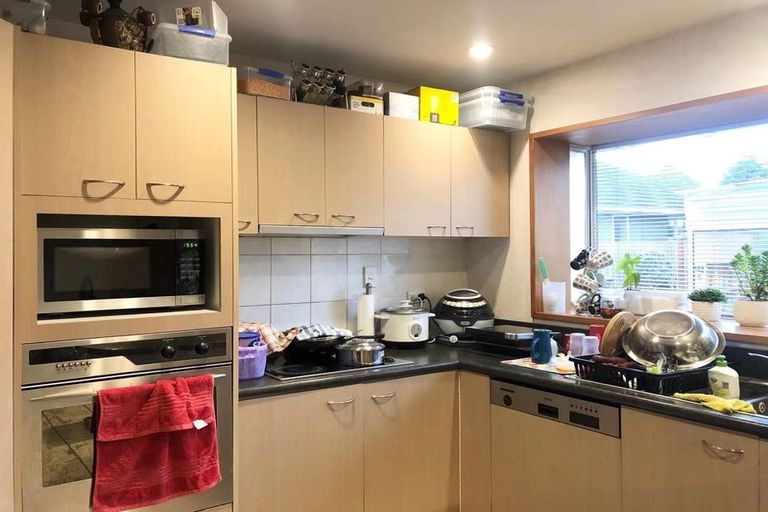 Photo of property in 71a Harris Crescent, Papanui, Christchurch, 8053