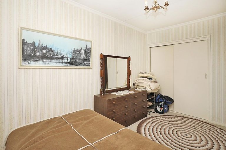 Photo of property in 2/86 Catherine Street, Windsor, Invercargill, 9810