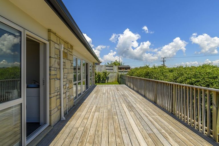 Photo of property in 21 Sardinia Rise, Bethlehem, Tauranga, 3110