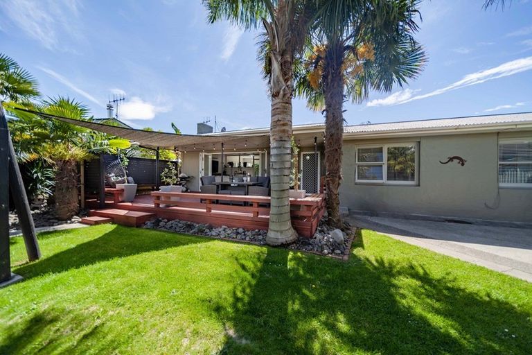 Photo of property in 19 Len Davis Terrace, Pirimai, Napier, 4112