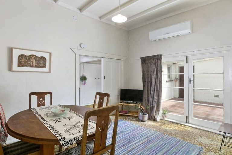 Photo of property in 186b Queen Street, Pukekohe, 2120