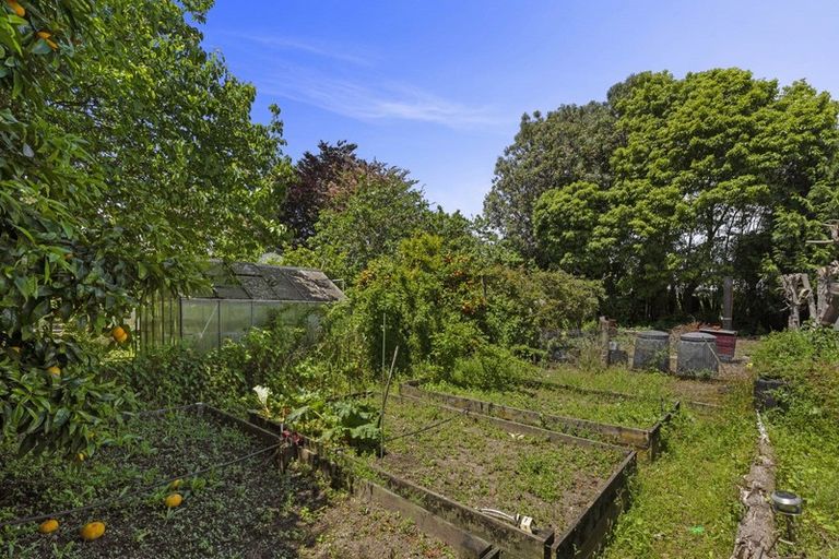 Photo of property in 9 Coulter Road, Owhata, Rotorua, 3010