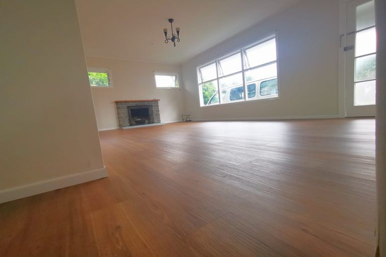 Photo of property in 23 Piako Street, Otara, Auckland, 2023