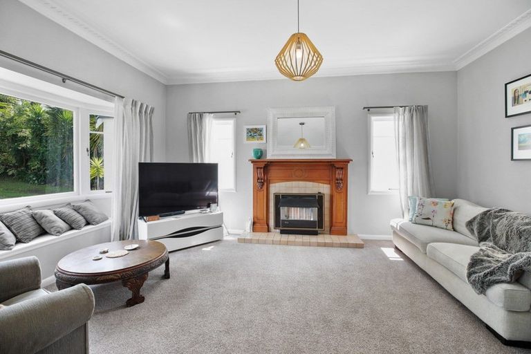 Photo of property in 34 Mitcham Avenue, Forest Lake, Hamilton, 3200