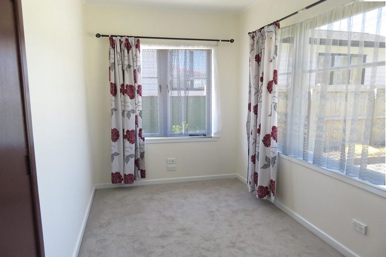 Photo of property in 11 Fenton Street, Papatoetoe, Auckland, 2025