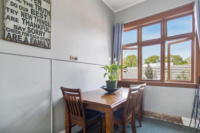 Photo of property in 10 Dobson Street, Waimate, 7924