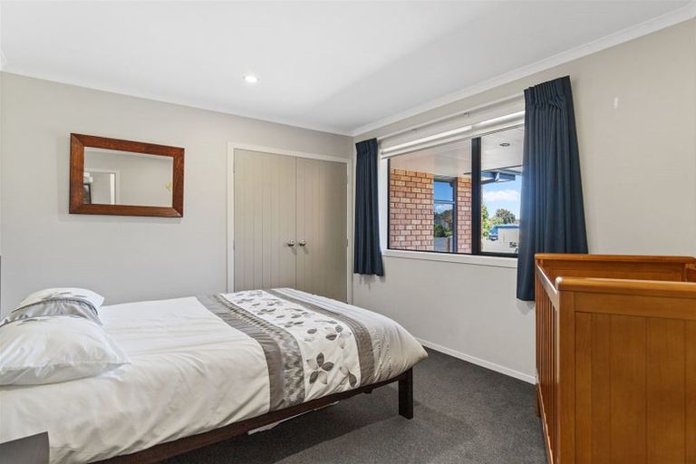 Photo of property in 131 Coronation Road, Morrinsville, 3300