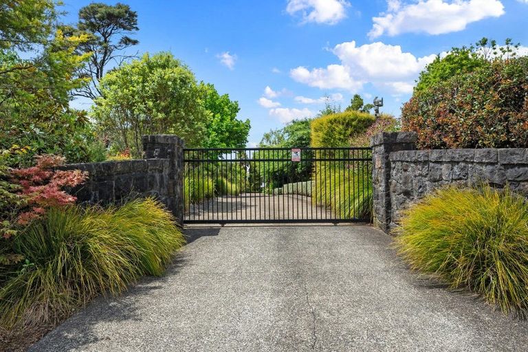 Photo of property in 141 Escott Road, Dairy Flat, Albany, 0794