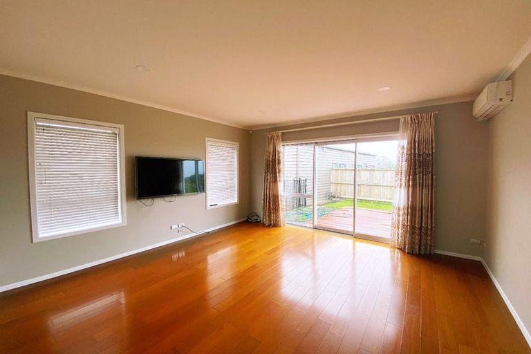 Photo of property in 16 Castleton Way, Flagstaff, Hamilton, 3210