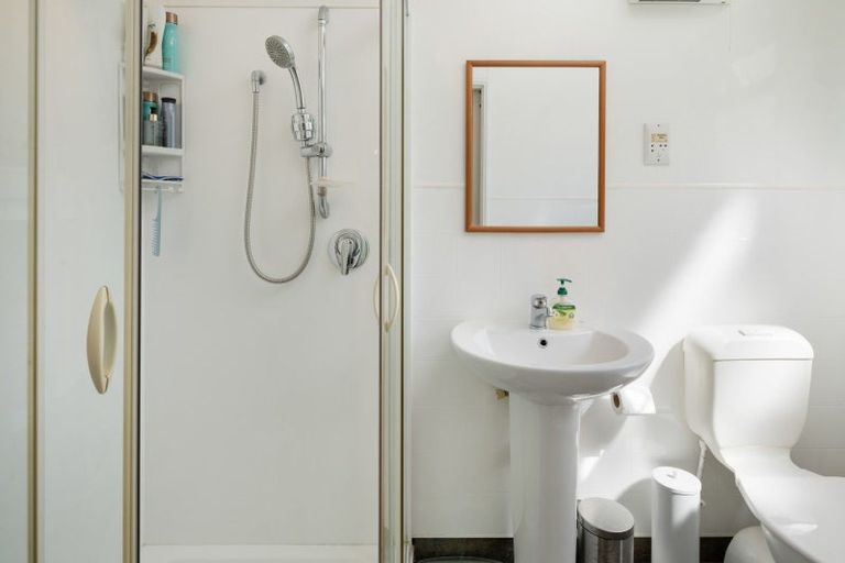 Photo of property in 1 Beach Road, Waikawa, Picton, 7220