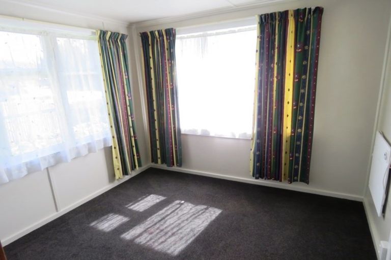 Photo of property in 77 Church Street, Reefton, 7830