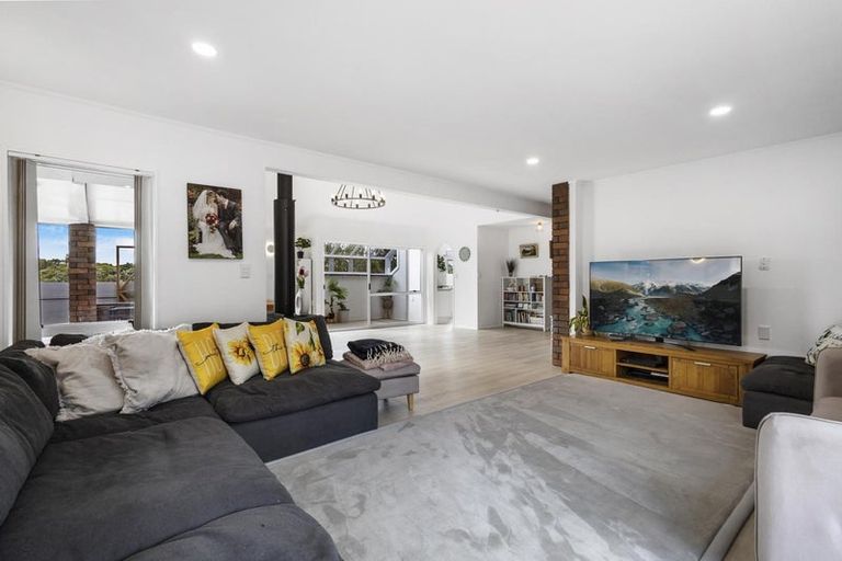 Photo of property in 8 Burn-murdoch Street, St Andrews, Hamilton, 3200