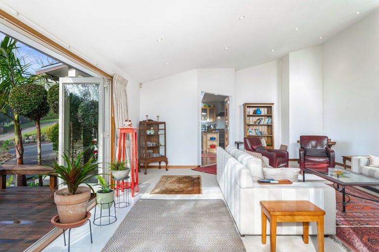 Photo of property in 28a Long Bay Drive, Torbay, Auckland, 0630