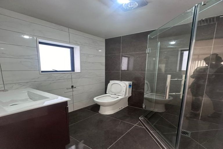 Photo of property in 159b Elliot Street, Pahurehure, Papakura, 2113