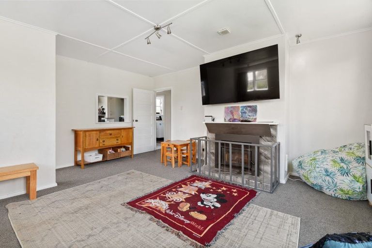 Photo of property in 14 Clinkard Avenue, Glenholme, Rotorua, 3010