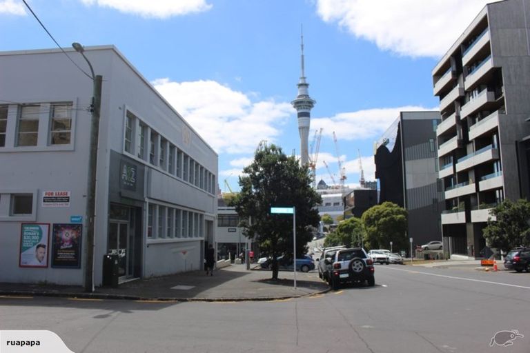 Photo of property in 29 Sale Street, Ross, 7812