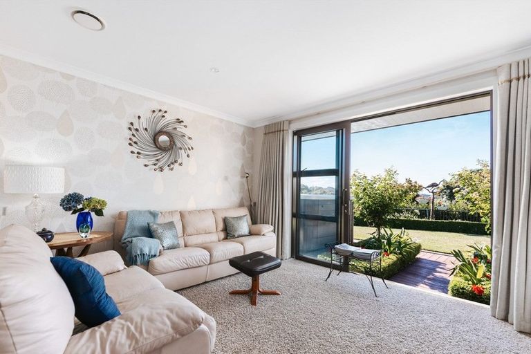 Photo of property in 8d Gane Place, Omokoroa, 3114