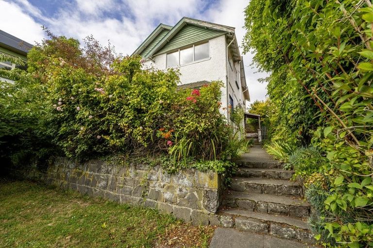 Photo of property in 50 Evans Street, Maori Hill, Timaru, 7910