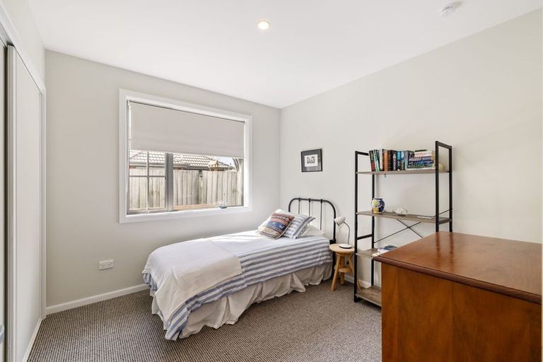 Photo of property in 2 Mallard Place, Woolston, Christchurch, 8023