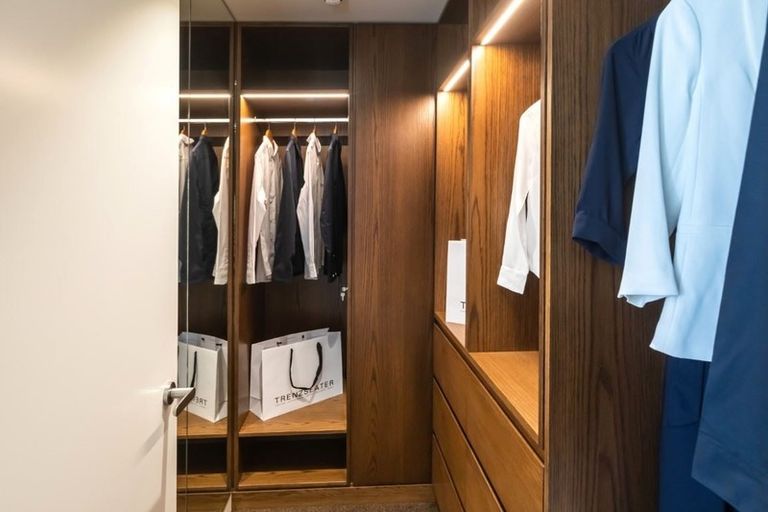 Photo of property in 101/69 Armagh Street, Christchurch Central, Christchurch, 8013