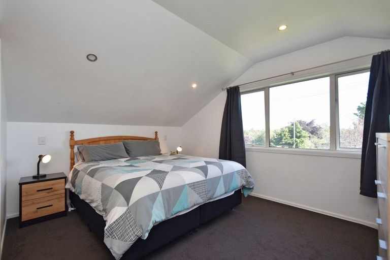 Photo of property in 5 Prince Street, Winton, 9720