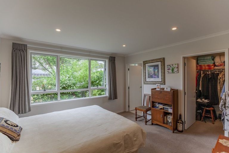 Photo of property in 17a Jull Street, Napier South, Napier, 4110
