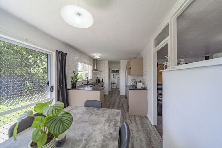 Photo of property in 19 Len Davis Terrace, Pirimai, Napier, 4112
