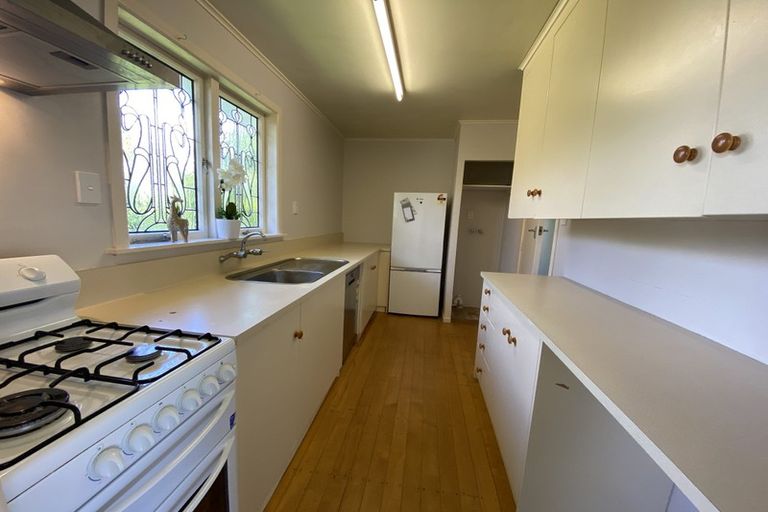 Photo of property in 47a Herbert Road, Queenwood, Hamilton, 3210