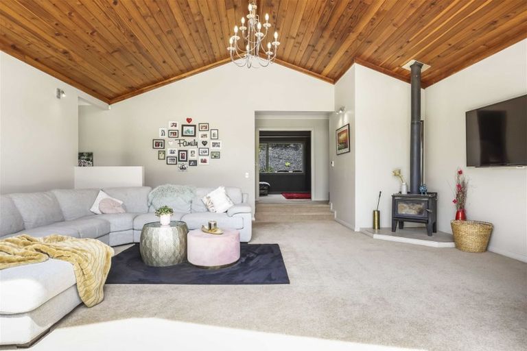 Photo of property in 1423 State Highway 23, Whatawhata, Hamilton, 3293