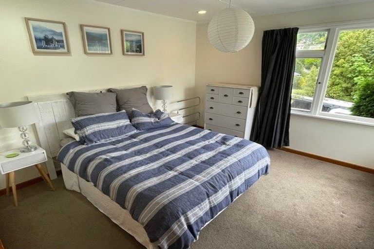 Photo of property in 31a Bowenvale Avenue, Cashmere, Christchurch, 8022