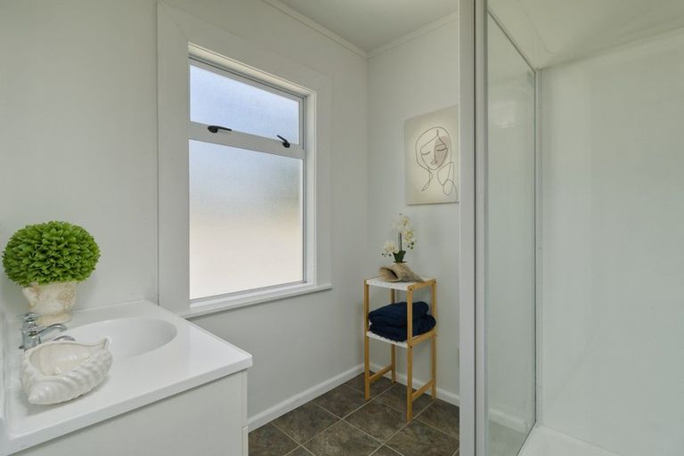 Photo of property in 609 Beech Road, Akina, Hastings, 4122