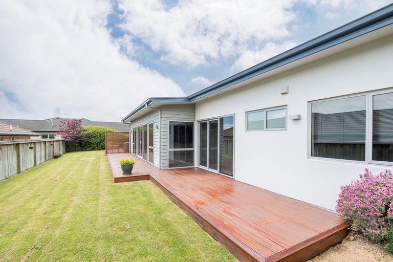 Photo of property in 82a Chelsea Avenue, Richmond, 7020