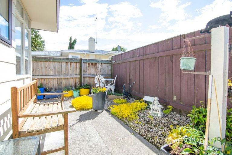 Photo of property in 89 College Street, Awapuni, Palmerston North, 4412