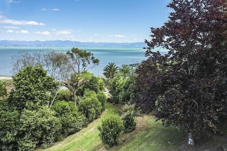 Photo of property in 502 Atawhai Drive, Atawhai, Nelson, 7010