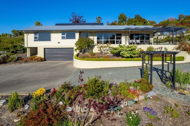 Photo of property in 53 Pomona Road, Ruby Bay, Upper Moutere, 7173