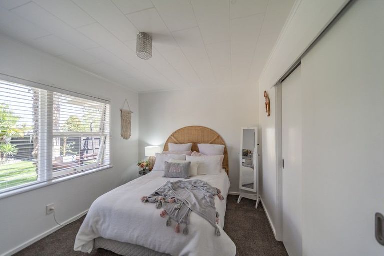 Photo of property in 19 Len Davis Terrace, Pirimai, Napier, 4112