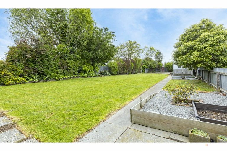 Photo of property in 29 Essex Street, Marchwiel, Timaru, 7910