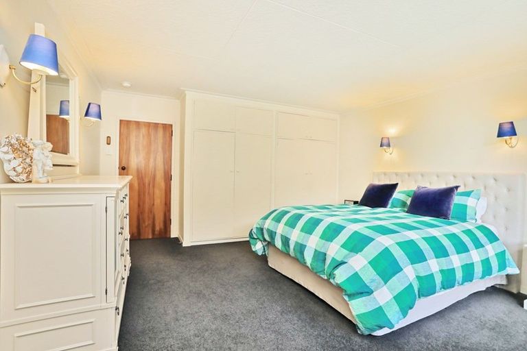 Photo of property in 70 Park Street, Gladstone, Invercargill, 9810