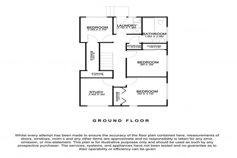 Photo of property in 2 Ambala Way, Ngaio, Wellington, 6035