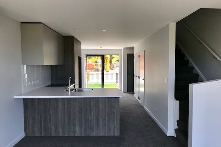 Photo of property in 53/170 Fraser Avenue, Johnsonville, Wellington, 6037