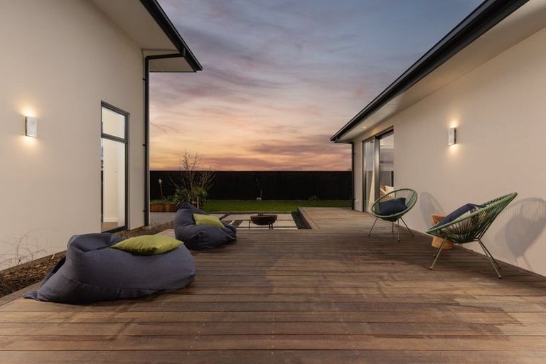 Photo of property in 71 Halpin Drive, Lincoln, 7608