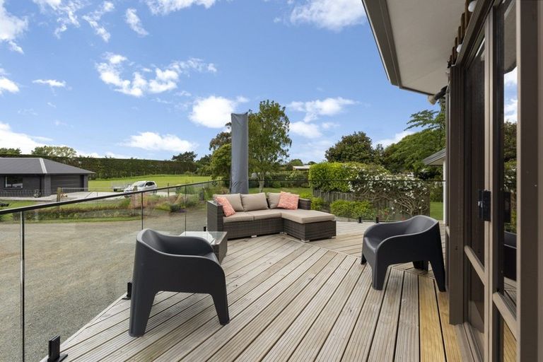 Photo of property in 75 Waitarere Beach Road, Waitarere, Levin, 5574