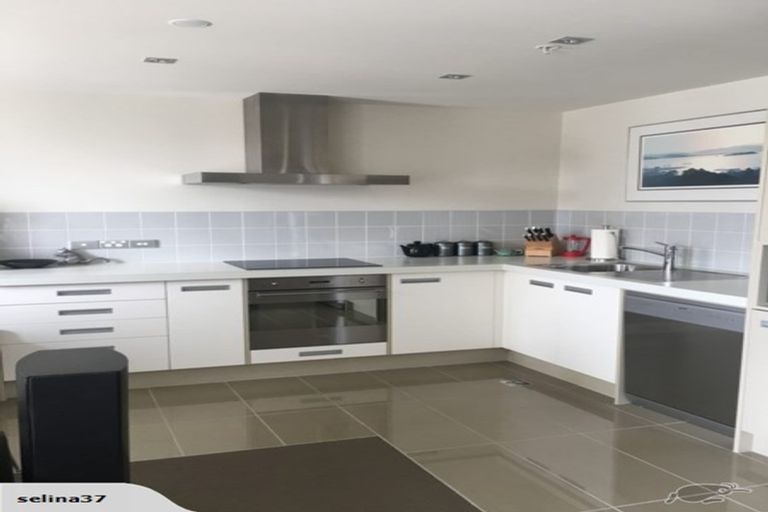 Photo of property in Republic2, 4j/10 Lorne Street, Te Aro, Wellington, 6011