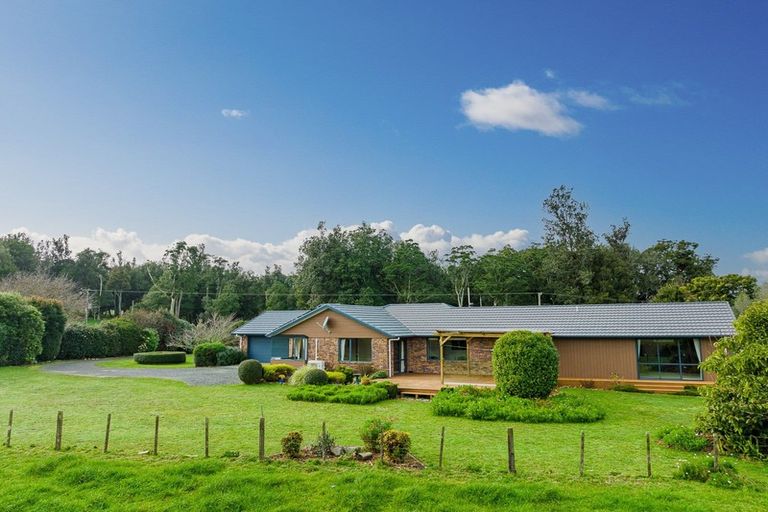 Photo of property in 73 Gray Road, Te Miro, Cambridge, 3496