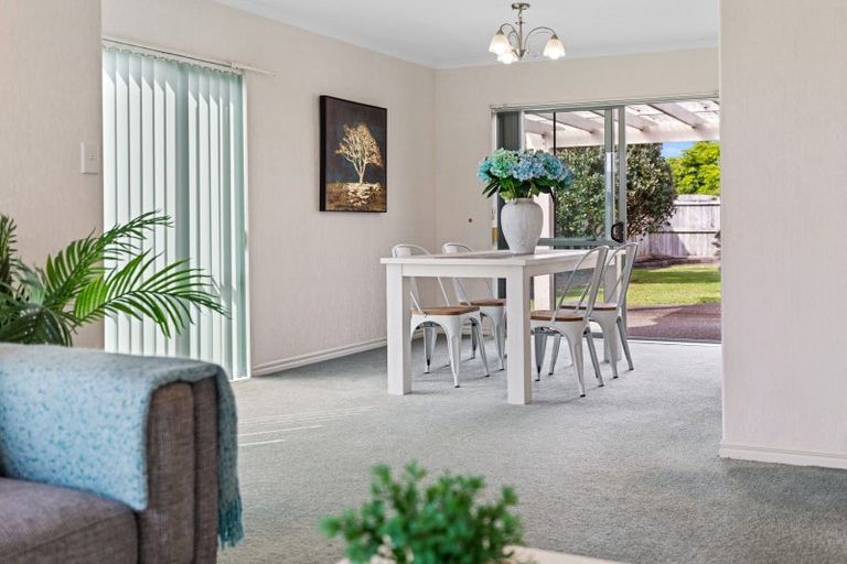 Photo of property in 9 Crichton Terrace, Mount Maunganui, 3116