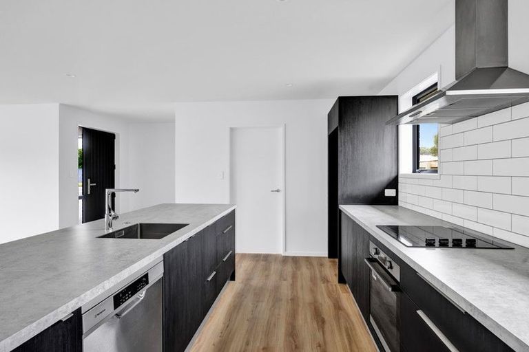 Photo of property in 130b Manawapou Road, Hawera, 4610