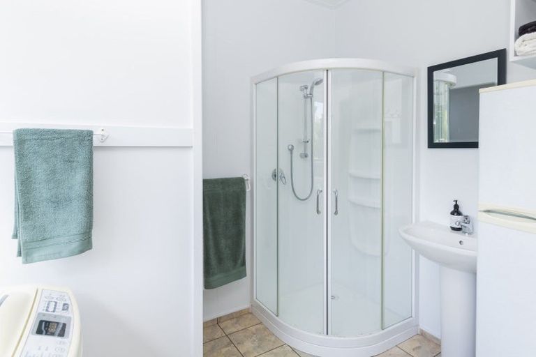 Photo of property in 16 Rawiri Street, Kaiti, Gisborne, 4010