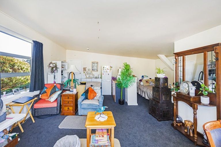 Photo of property in 37 Oban Street, Holmes Hill, Oamaru, 9401