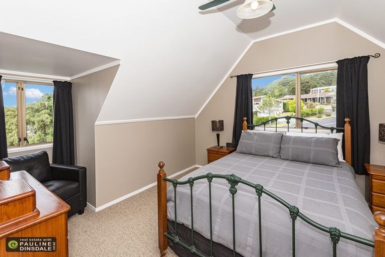 Photo of property in 198 Fairway Drive, Te Kamo, Whangarei, 0112